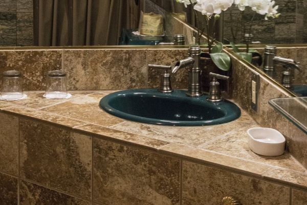Hotel Kilauea Hospitality Group (Volcano)